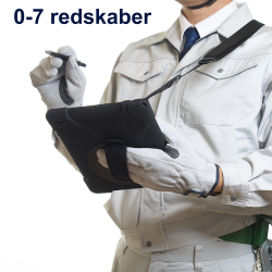 Ls mere om en legepladsinspektr fra 0... til 7 legeredskaber