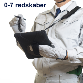 Ls mere om en legepladsinspektr fra 0... til 7 legeredskaber