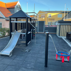 Aluminium, Pakkel�sning Type 4