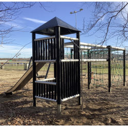 Aluminium, Pakkel�sning Type 2