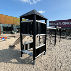 Aluminium, Pakkel�sning Type 2