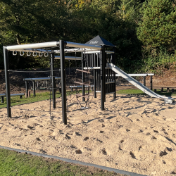 Aluminium, Pakkel�sning Type 2