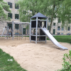 Aluminium, Pakkel�sning Type 2