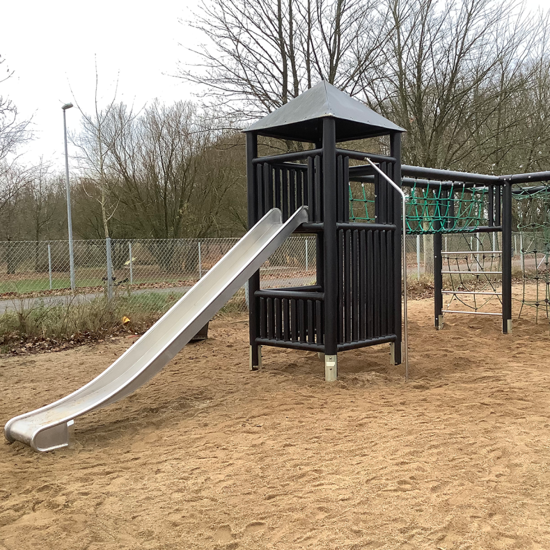 Aluminium, Pakkel�sning Type 2