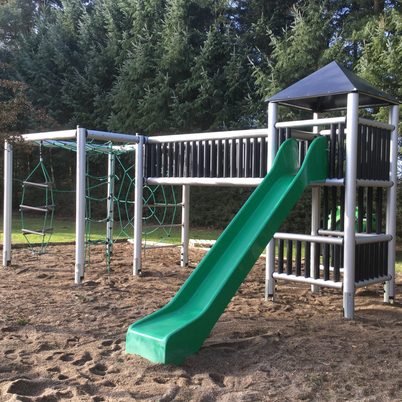 Aluminium, Pakkel�sning Type 2