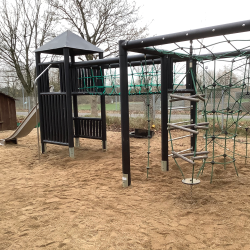 Aluminium, Pakkel�sning Type 2