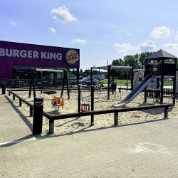 Aluminium, Pakkel�sning Type 2