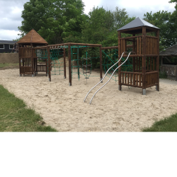 Tr�, Pakkel�sning Type 1