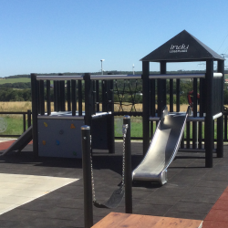 Aluminium, Pakkel�sning Type 4