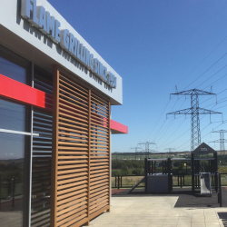 Aluminium, Pakkel�sning Type 4