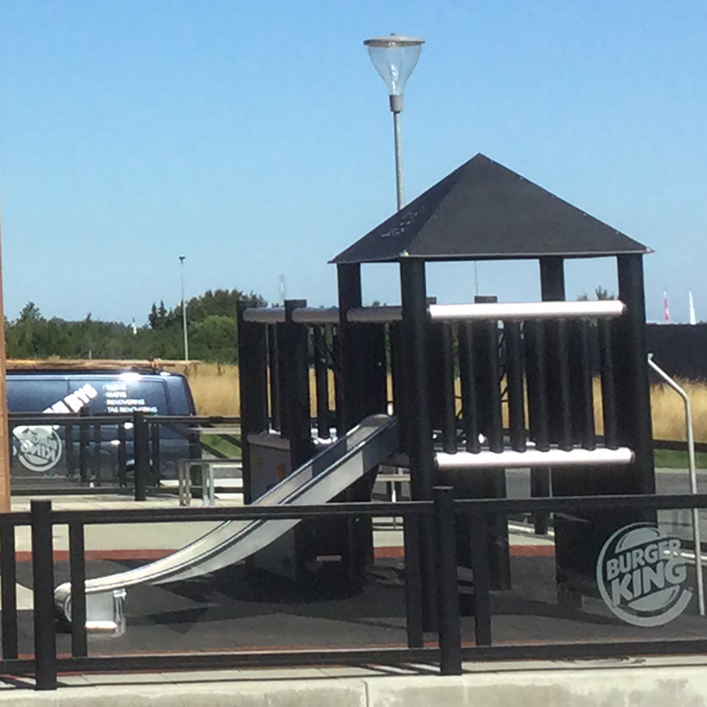 Aluminium, Pakkel�sning Type 4