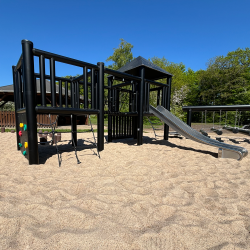 Aluminium, Pakkel�sning Type 4