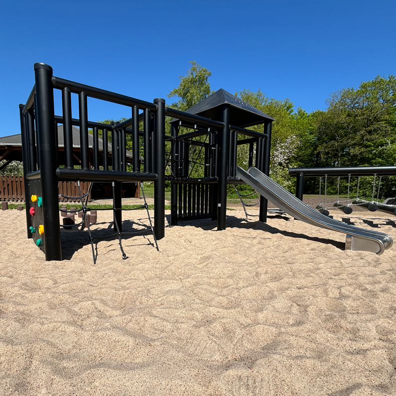 Aluminium, Pakkel�sning Type 4