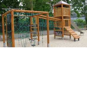 Tr, Pakkelsning Type 5