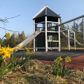 Aluminium, Pakkel�sning,  Type 1