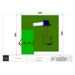 Tr�, Pakkel�sning Type 5