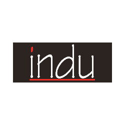 Ls mere om en legepladsinspektr fra 12... til 20 legeredskaber