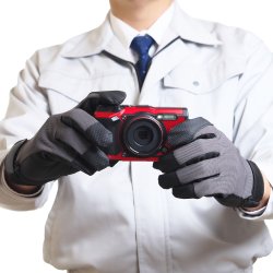 L�s mere om en legepladsinspekt�r og efterinstallationsrapport