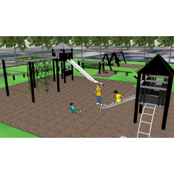 Aluminium, Pakkel�sning Type 2